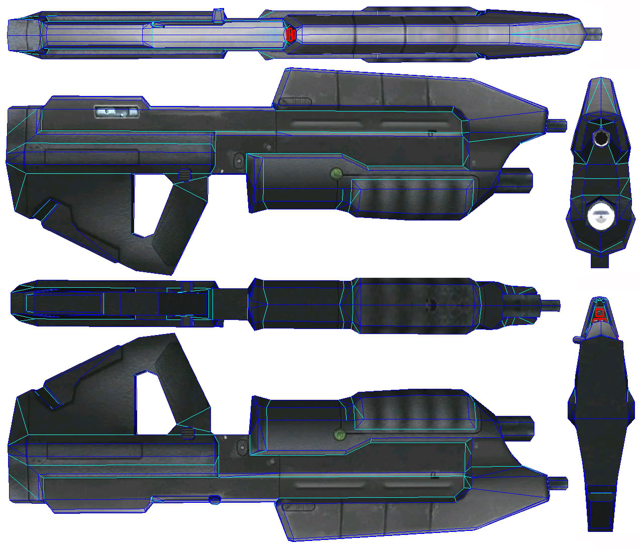ma5bmultiview.jpg