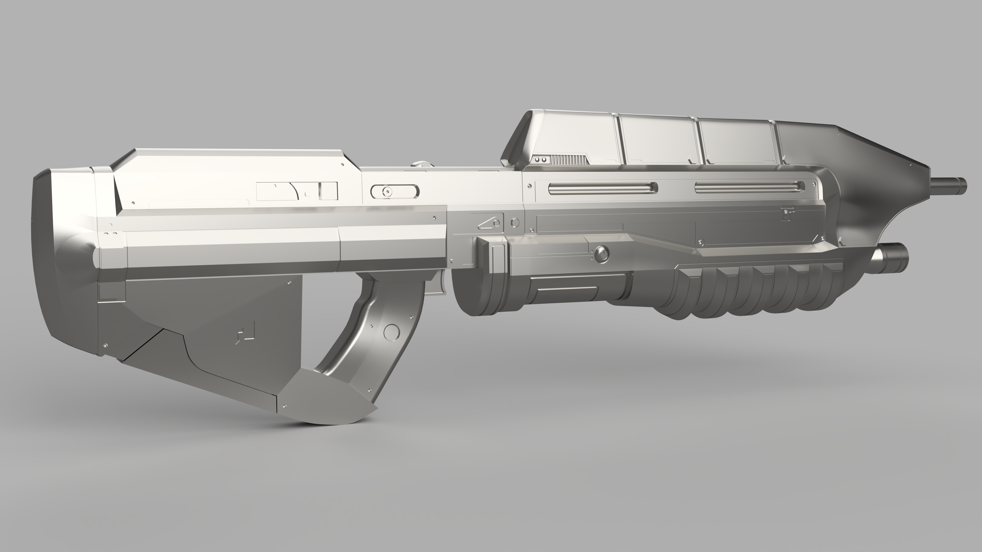 MA5C-2.png