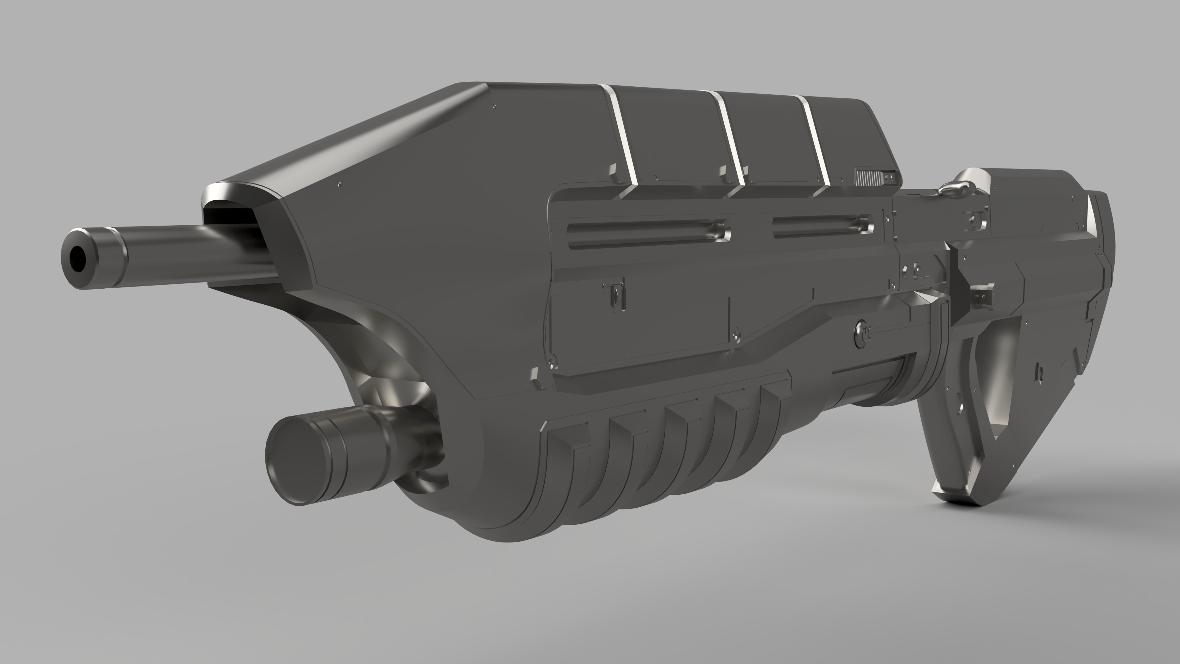 MA5C-4.png