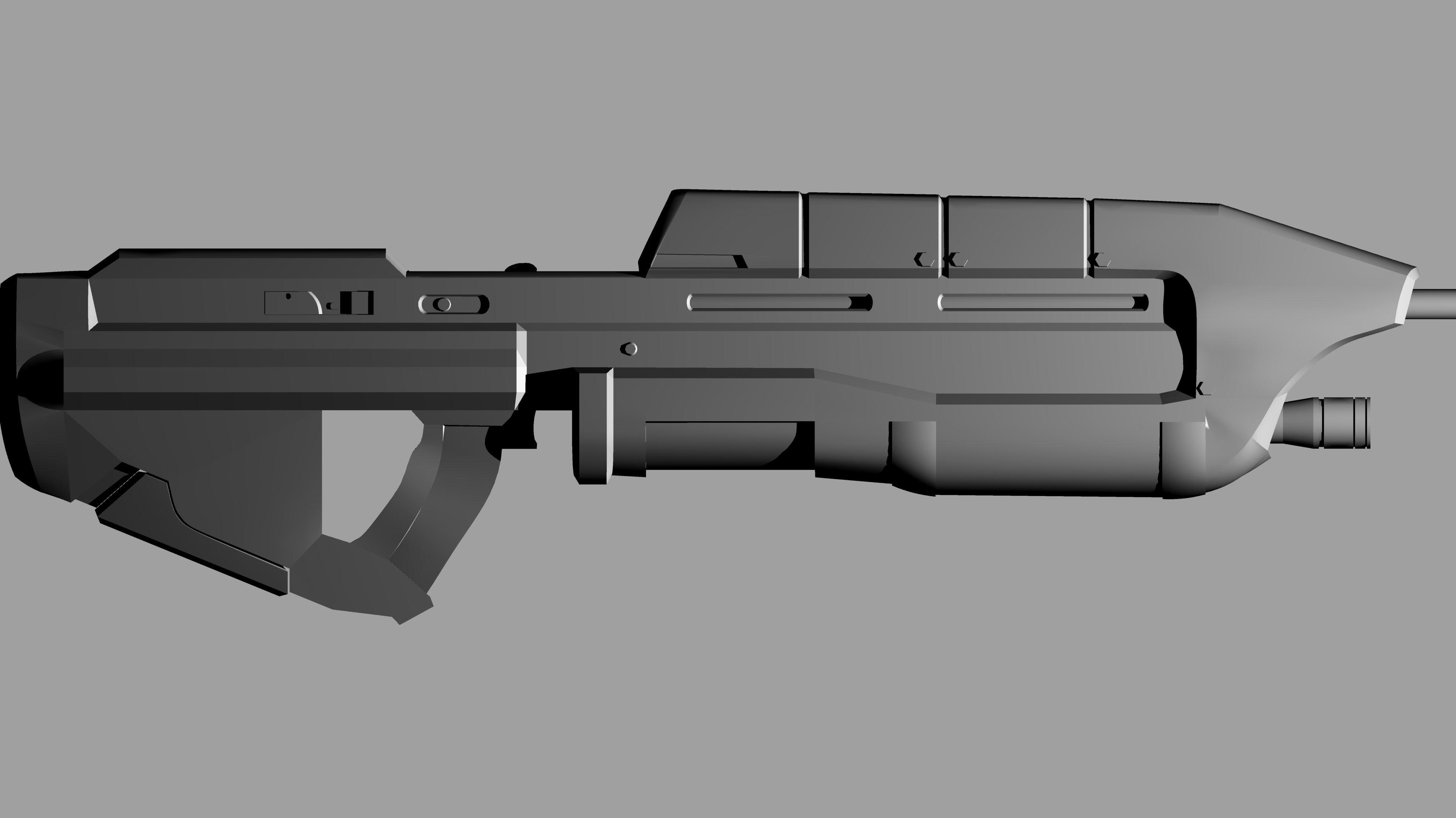 MA5C.jpg