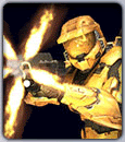 MA5C_Firing.gif