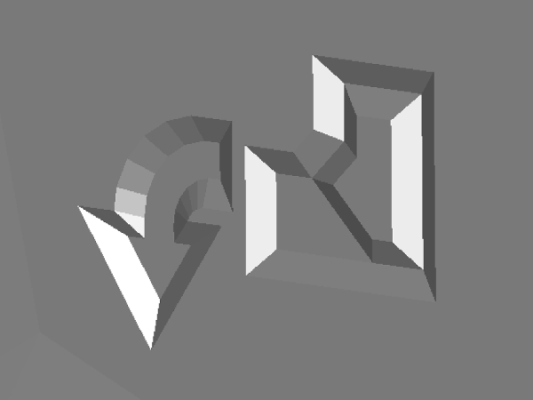 MA5C_Reload_Symbol.jpg