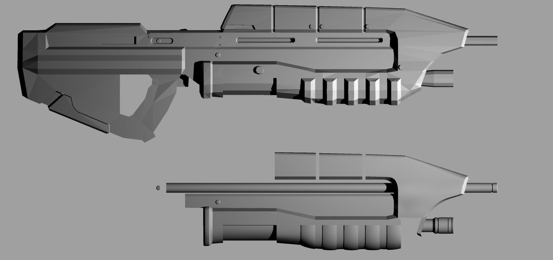 MA5C_Render.jpg
