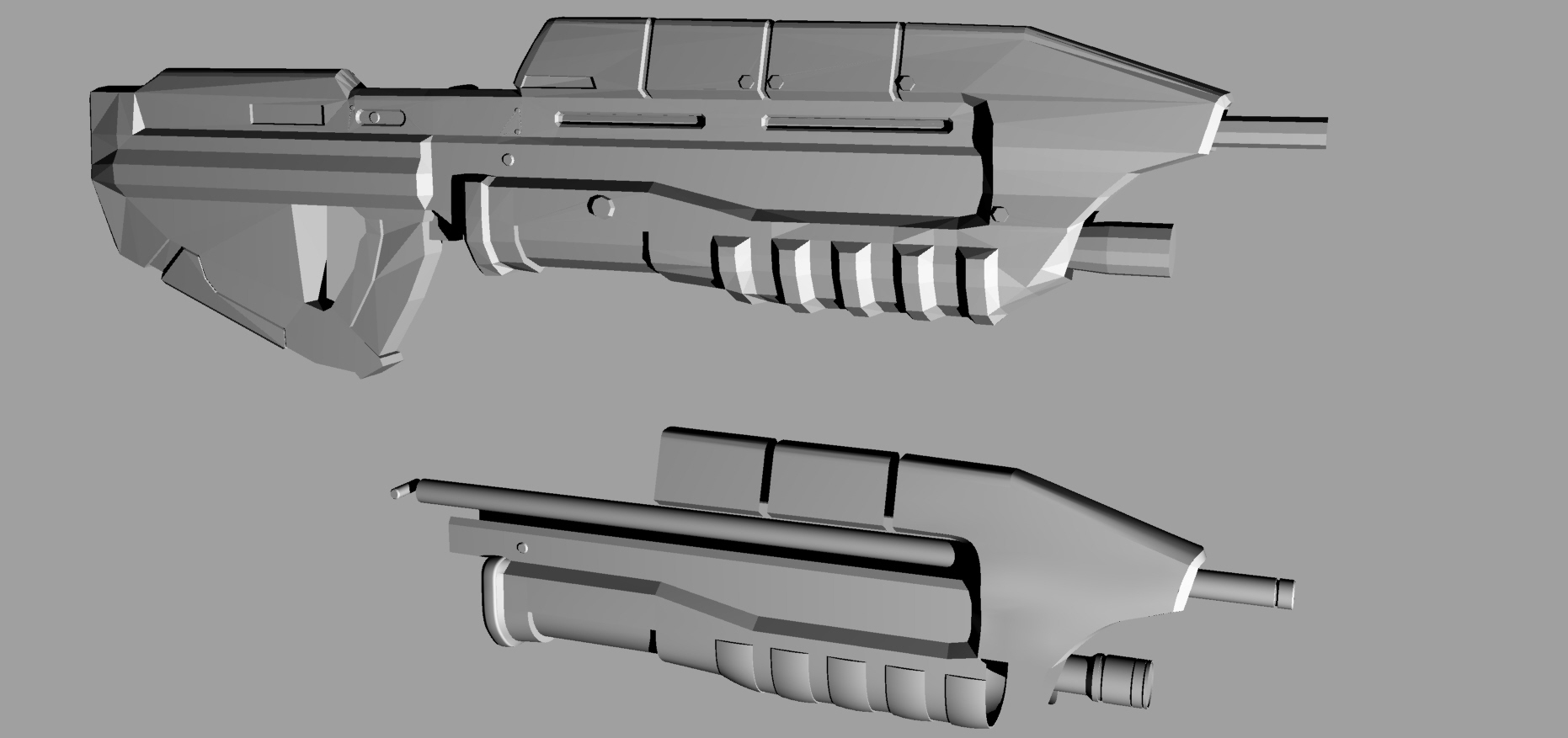 MA5C_Render2.jpg