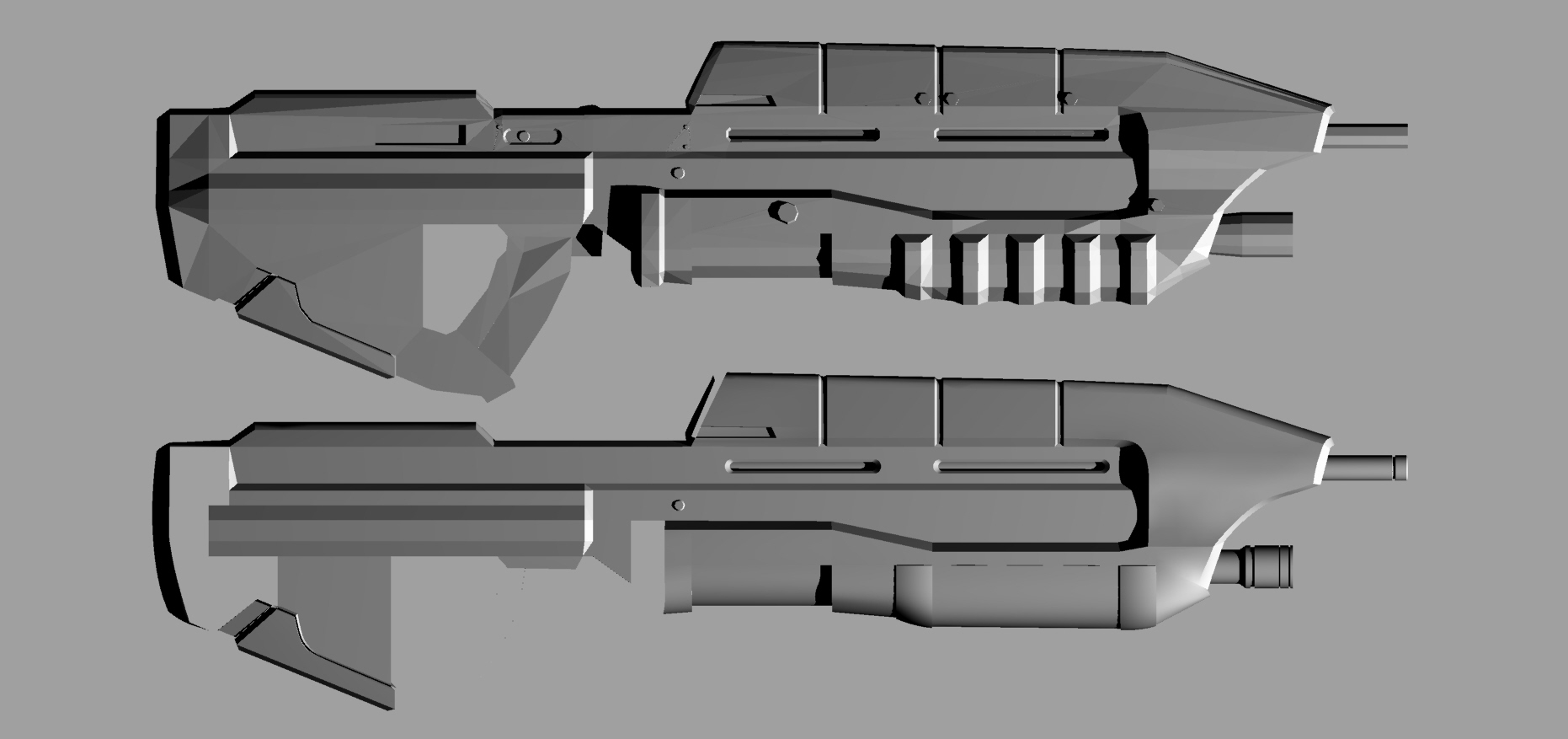 MA5CRender2.jpg
