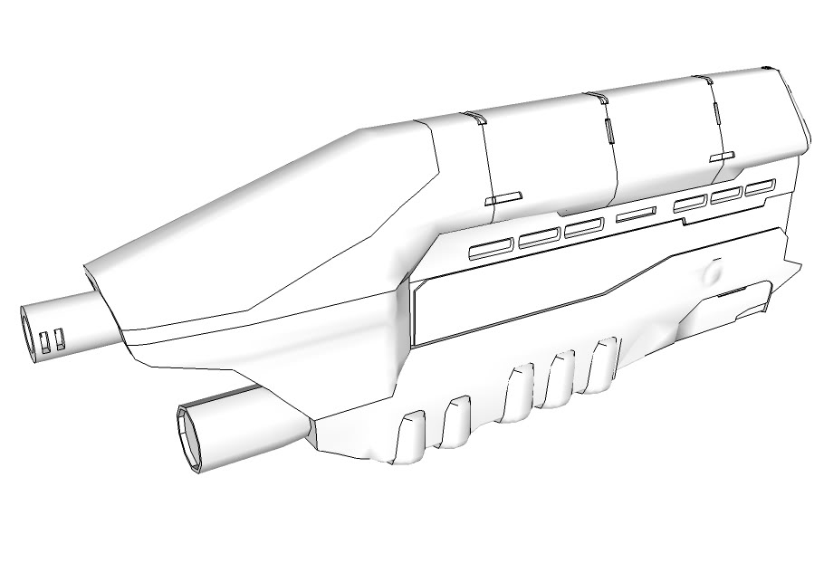 MA5DAssaultRilfeHalo4-2.jpg