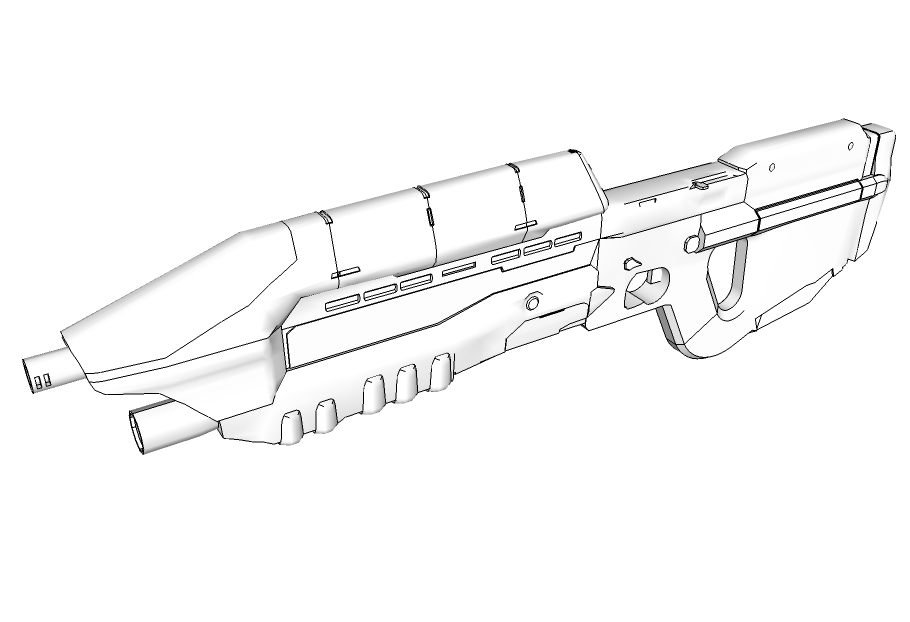 MA5DAssaultRilfeHalo4Finished.jpg