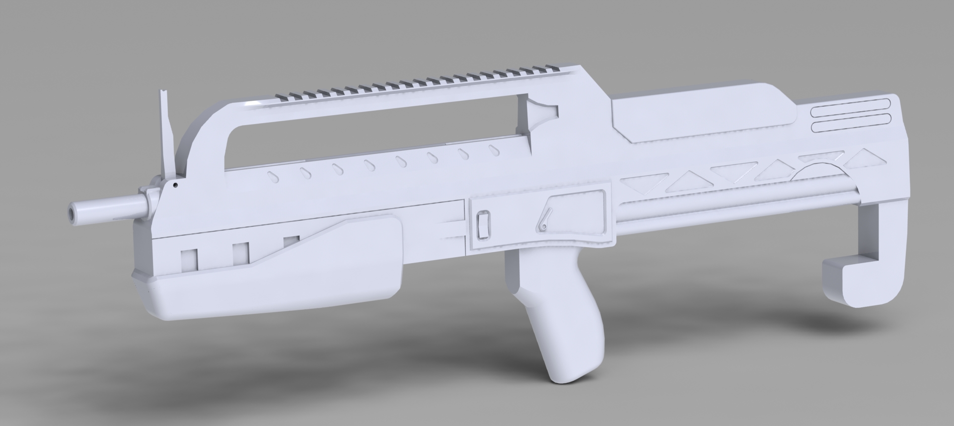 MA5K WIP 4.JPG