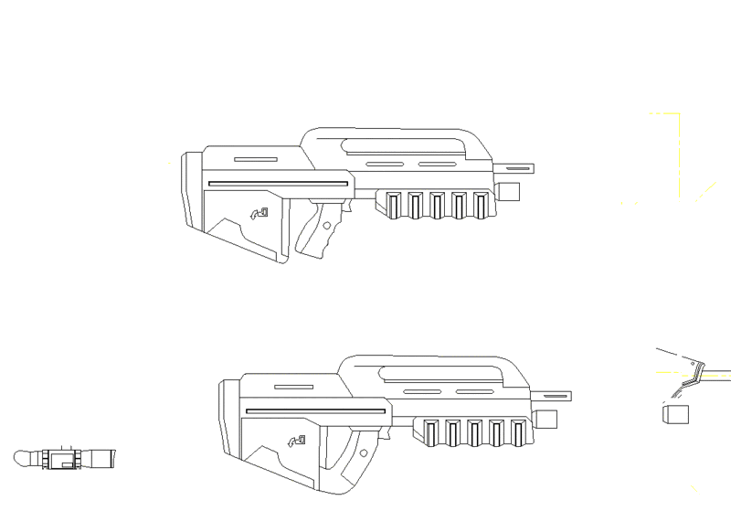 MA5KV12FINAL.gif