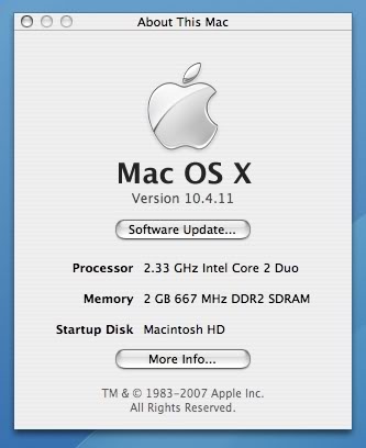 mac.jpg