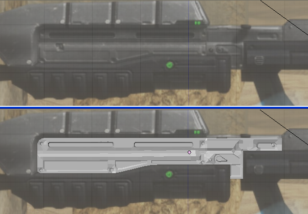 Mac501.png
