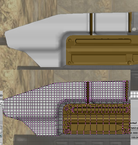 Mac503.png