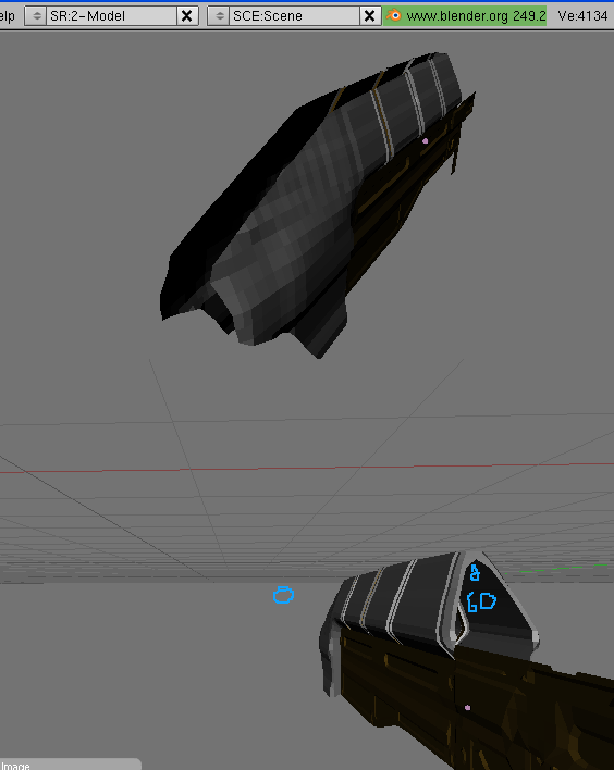 mac504.png