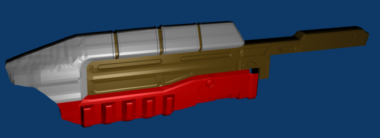 mac508.png
