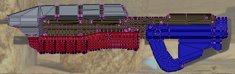 mAC510.png