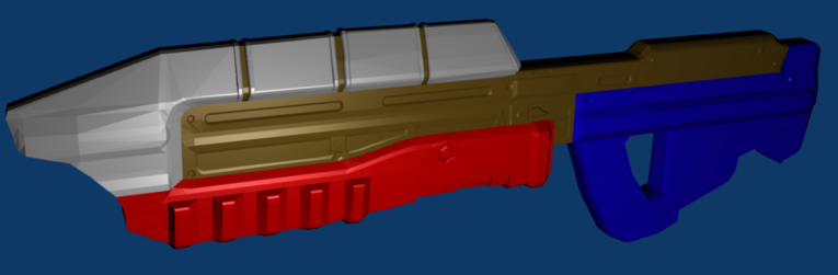 Mac511.png