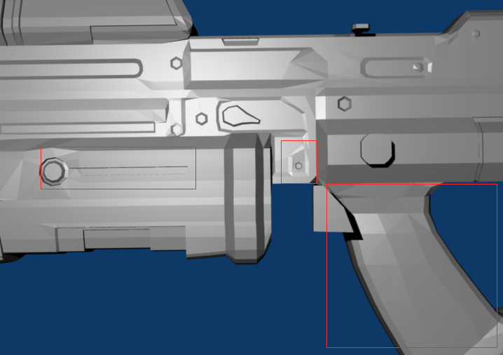 Mac514.png