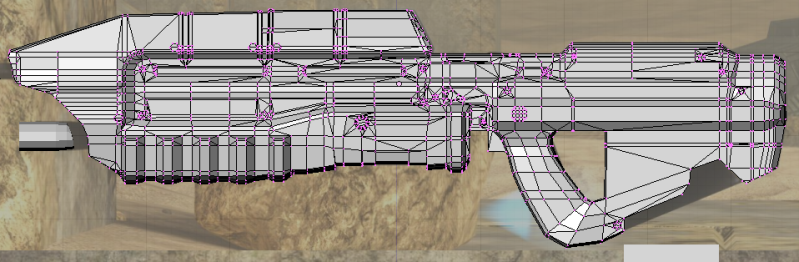 Mac516.png