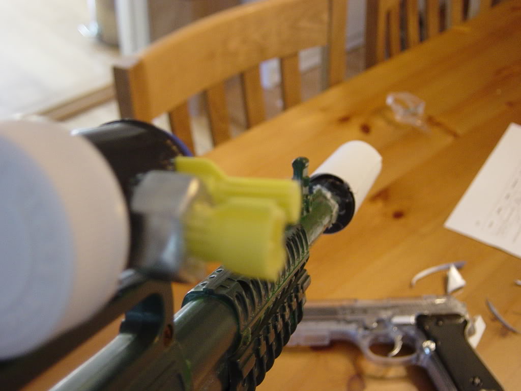 MachineGun003.jpg