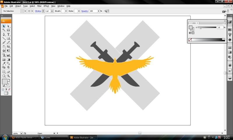 macsbird4.jpg