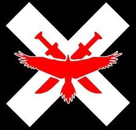 macsbird73.jpg