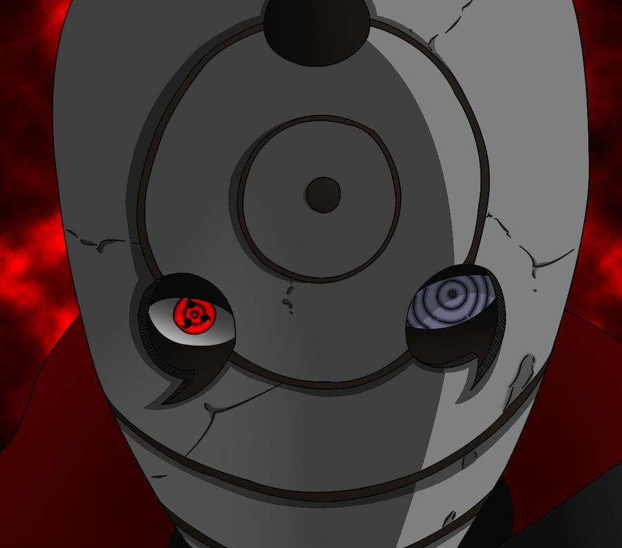 madara__s_new_mask_by_psychopaco-d31k6j4.jpg