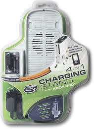 madcatz4in1chargingfanstand.jpg