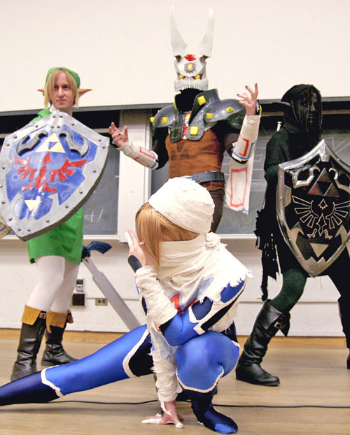 Madison_Zelda_Cosplay_Group_by_Forcebewitya.jpg