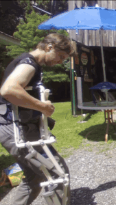 madox actuator config.gif