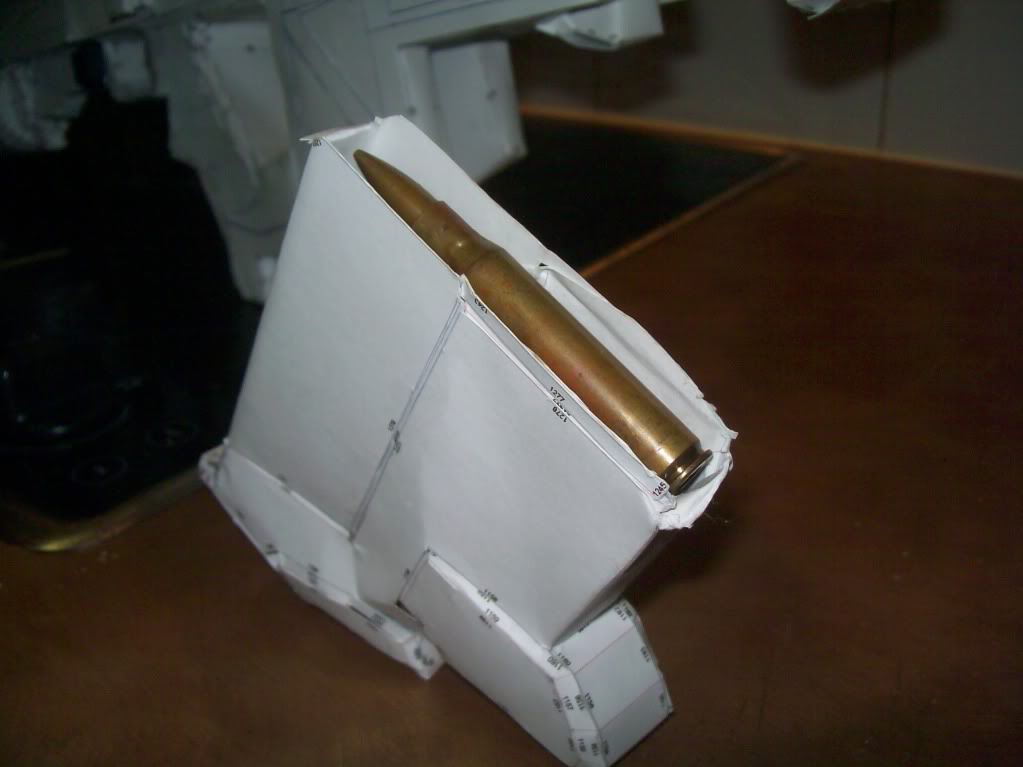 mag.jpg
