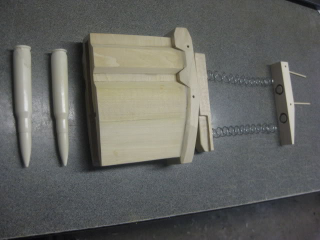 Mag3.jpg