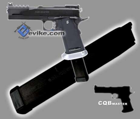 mag_we_cqbmaster_52.jpg