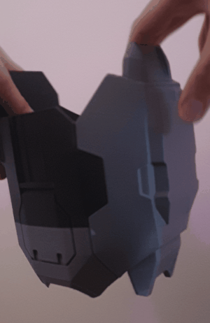 magnets_01-gif.gif