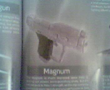 magnum.jpg