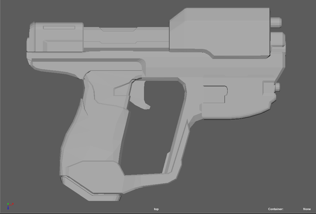 Magnum.png