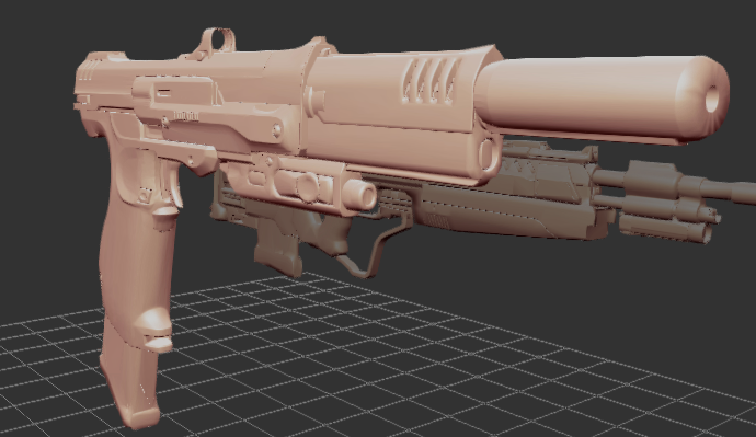 magnum1.PNG