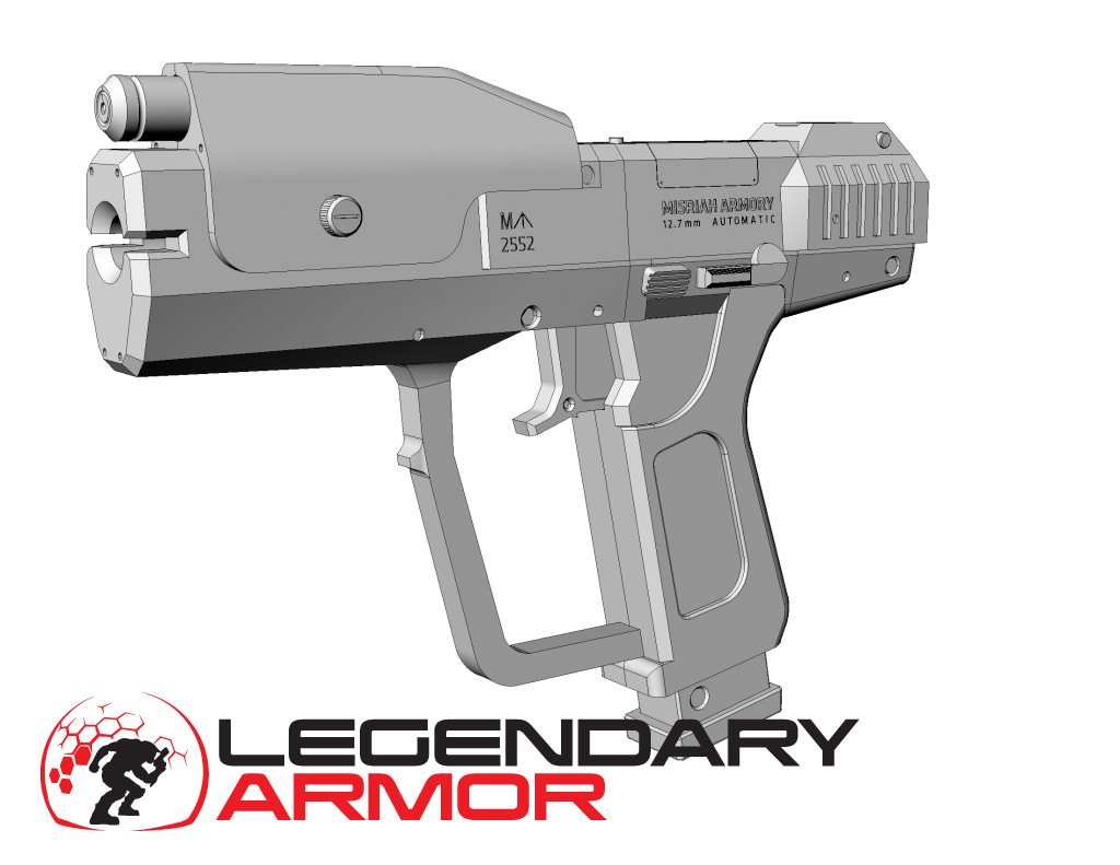 Magnum1_zpsf86af8da-1.jpg