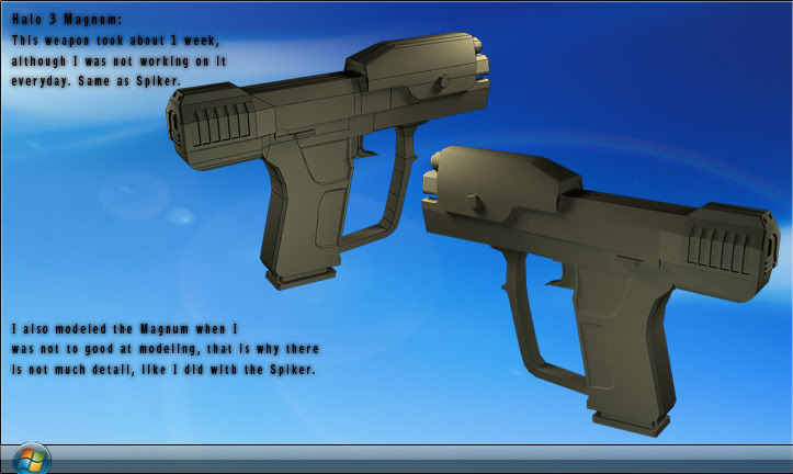 magnum_.jpg