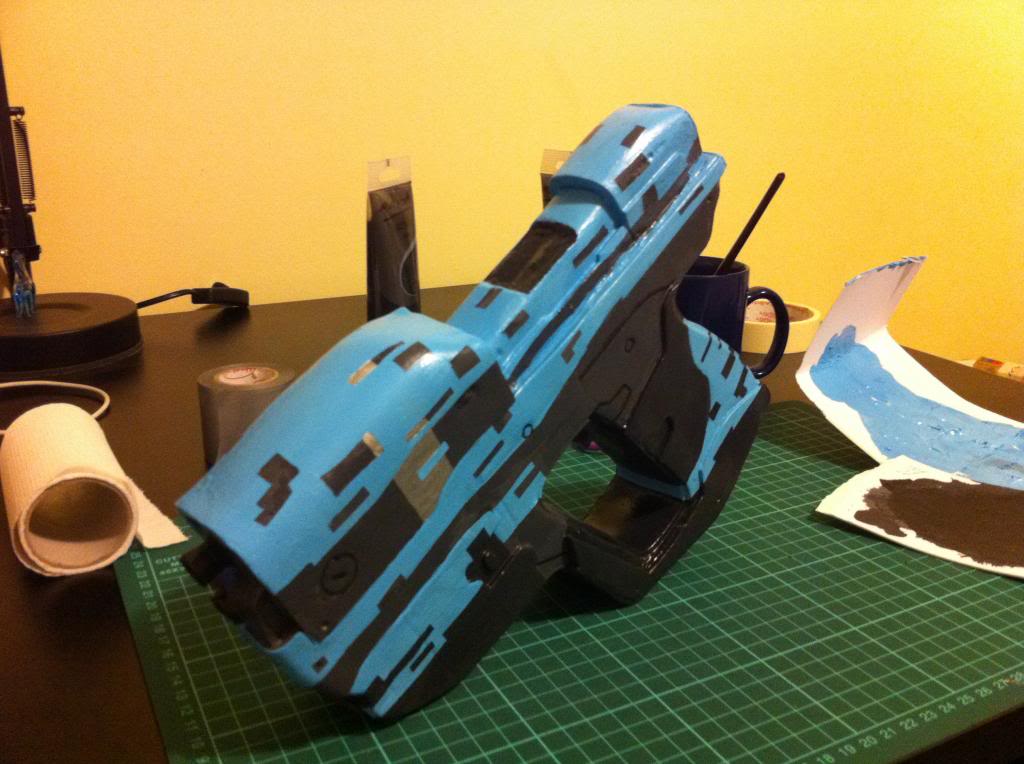 MagnumCompleted1_zps7bafda3c.jpg