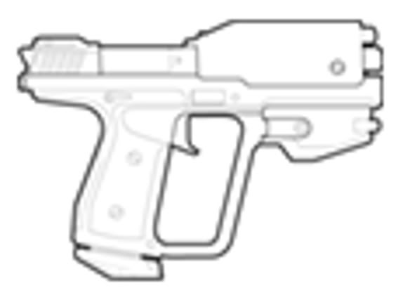 magnumprofile.jpg