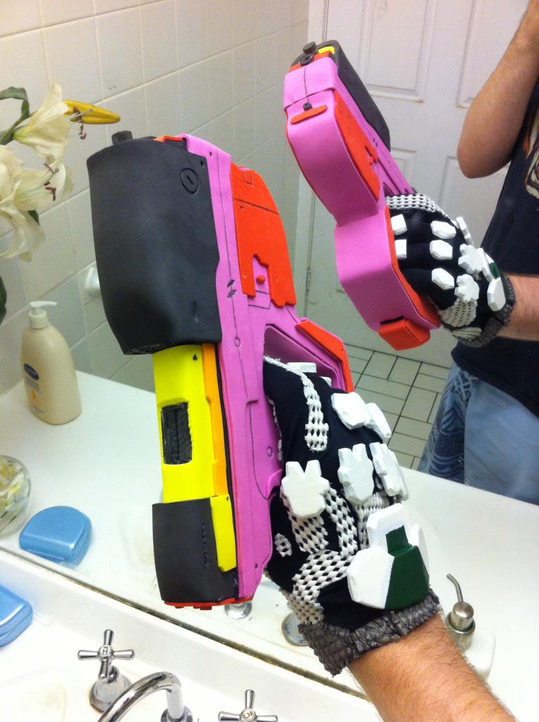 MagnumProgress13_zps7020d9c0.jpg