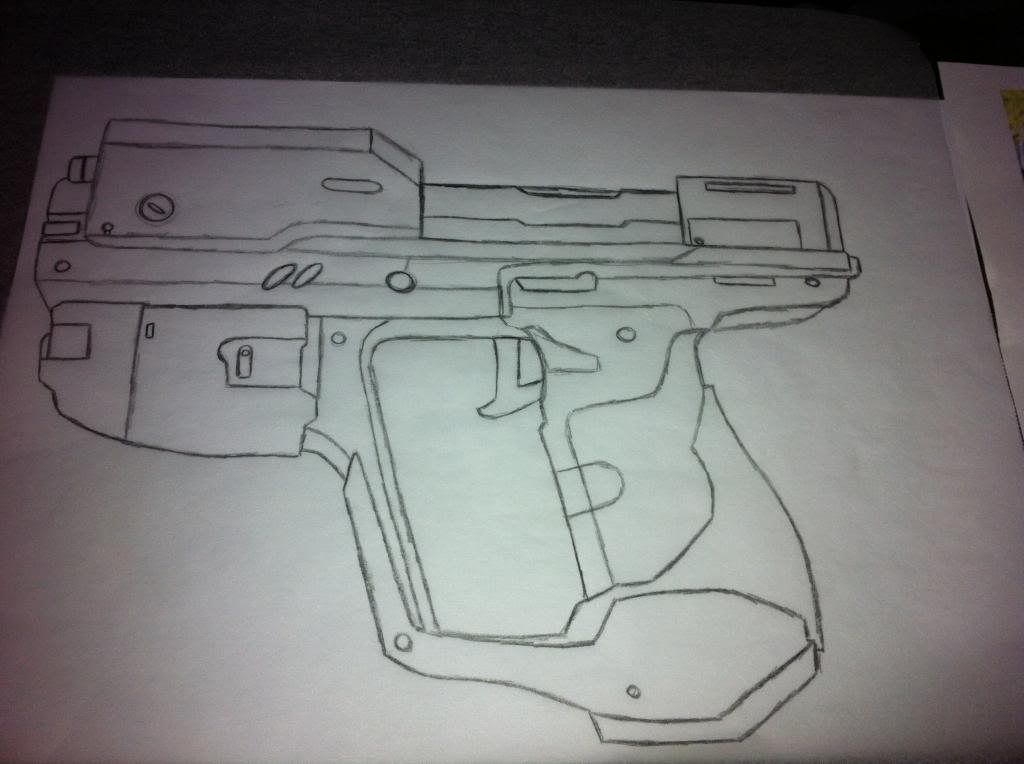 MagnumProgress1_zps70b65bec.jpg