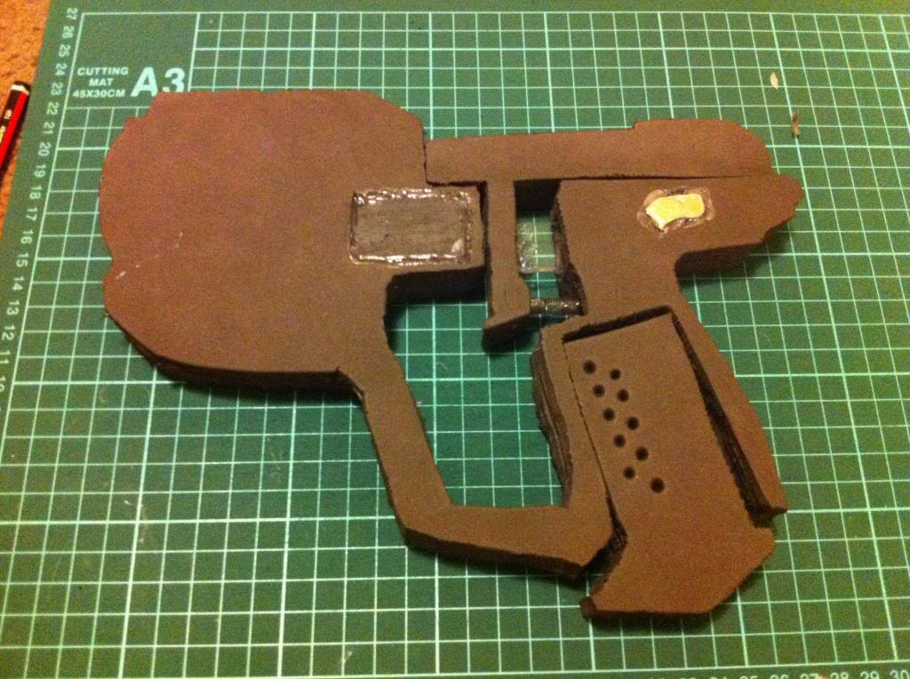 MagnumProgress6_zpsecaf921c.jpg