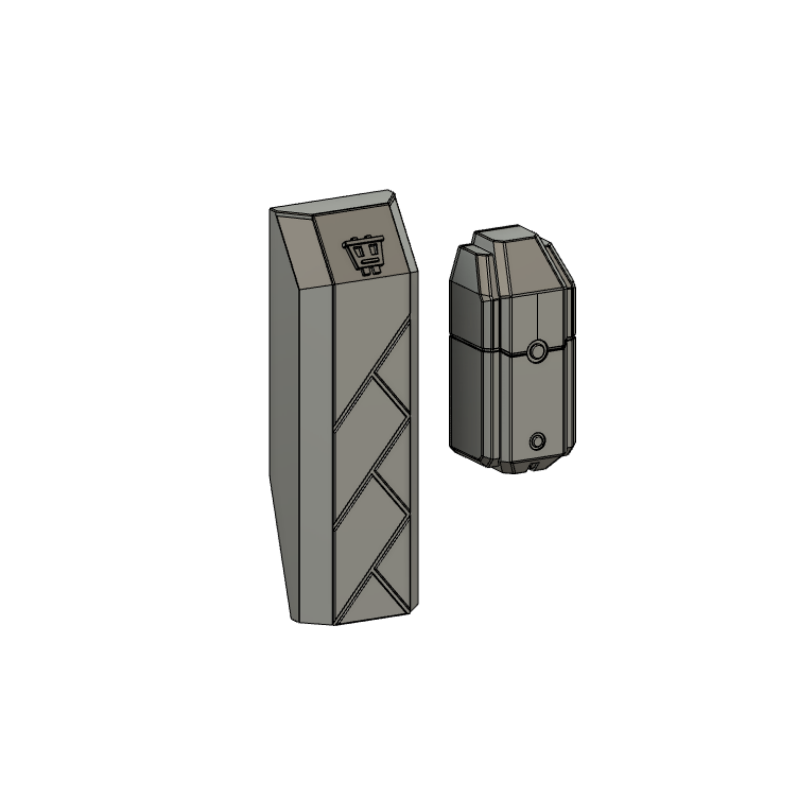magpouches2.png