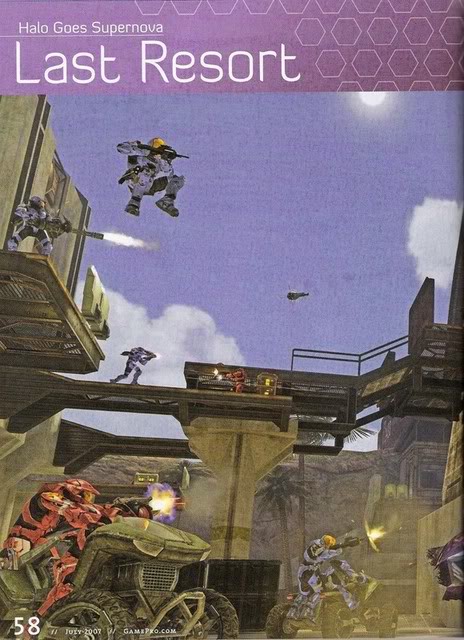 magscan11.jpg
