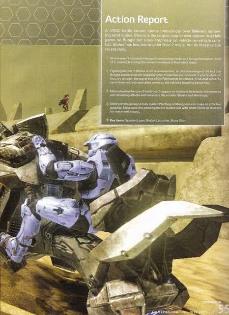 magscan9.jpg