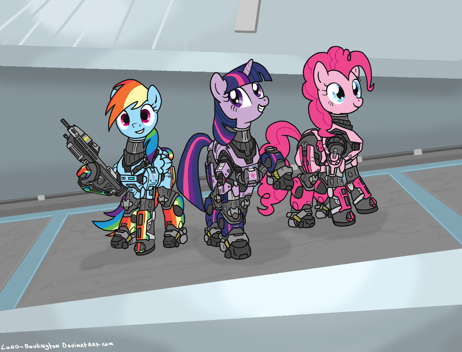 main_6_part_2_by_lord_bovlington-d5noo13.png
