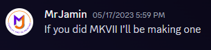 Making.png