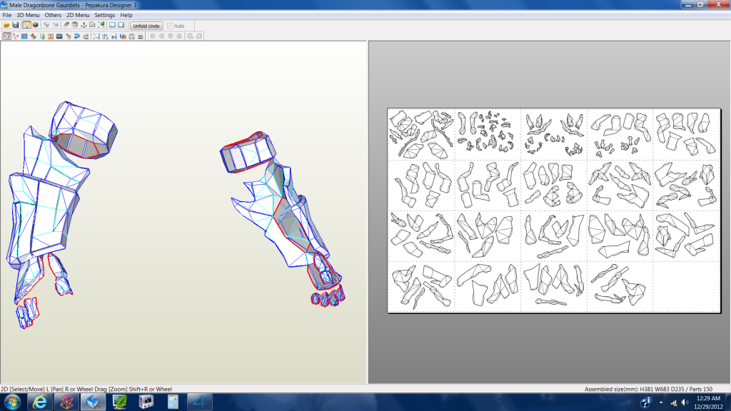 MaleDragonboneGauntlets_zps64c1d745.png