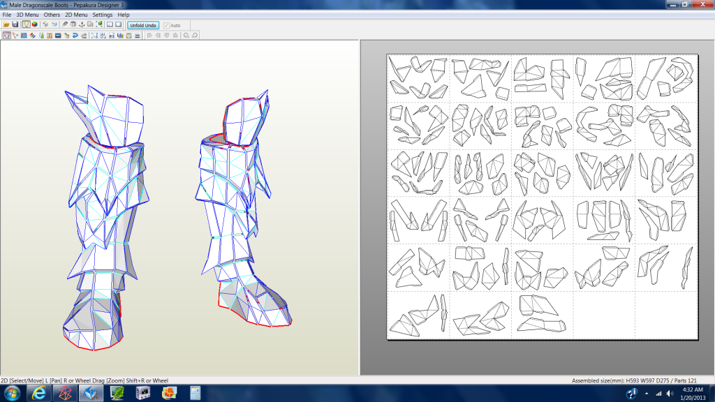 MaleDragonscaleBoots_zps761d91c0.png